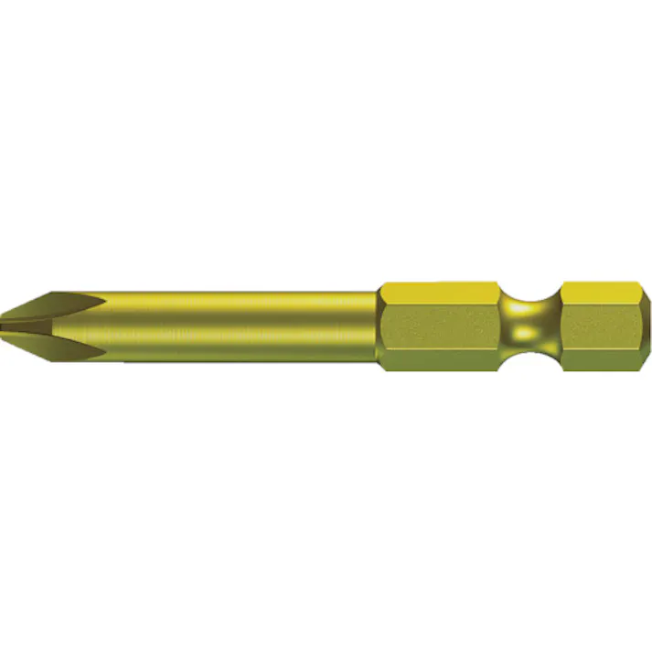【CAINZ-DASH】Wera社 851/4A ビット +0X89 134907【別送品】