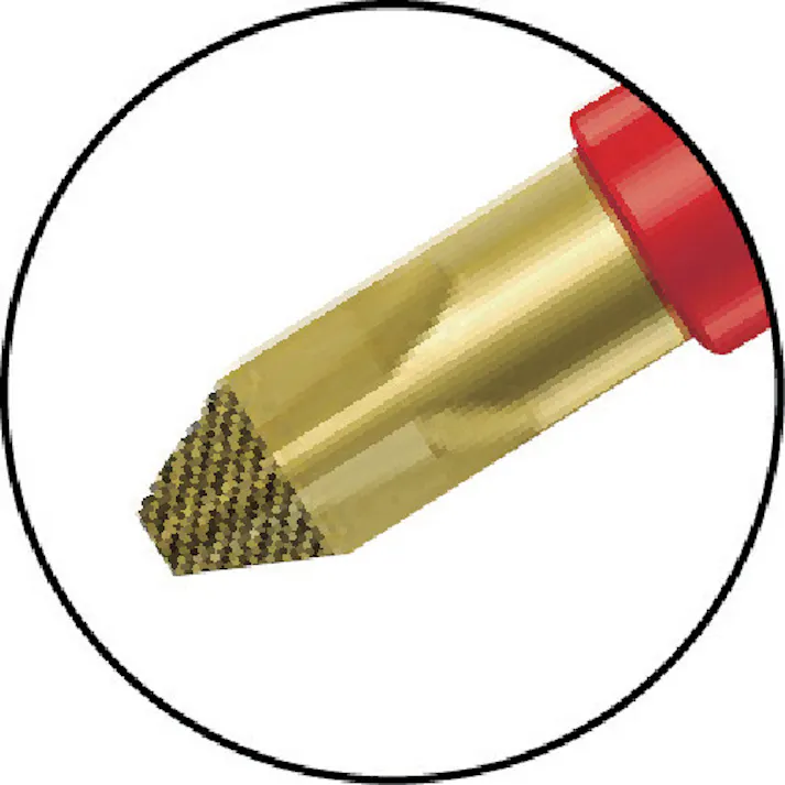 【CAINZ-DASH】Wera社 162PHIVDE 1X150 006153【別送品】