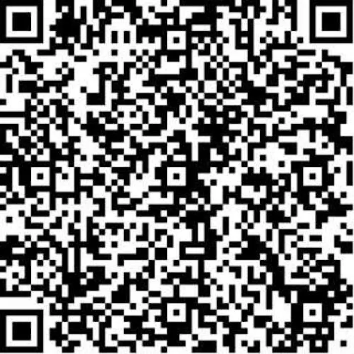 【CAINZ-DASH】Wera社 869/4MSB ナットセッター(ブリスター) 9.0 073504【別送品】