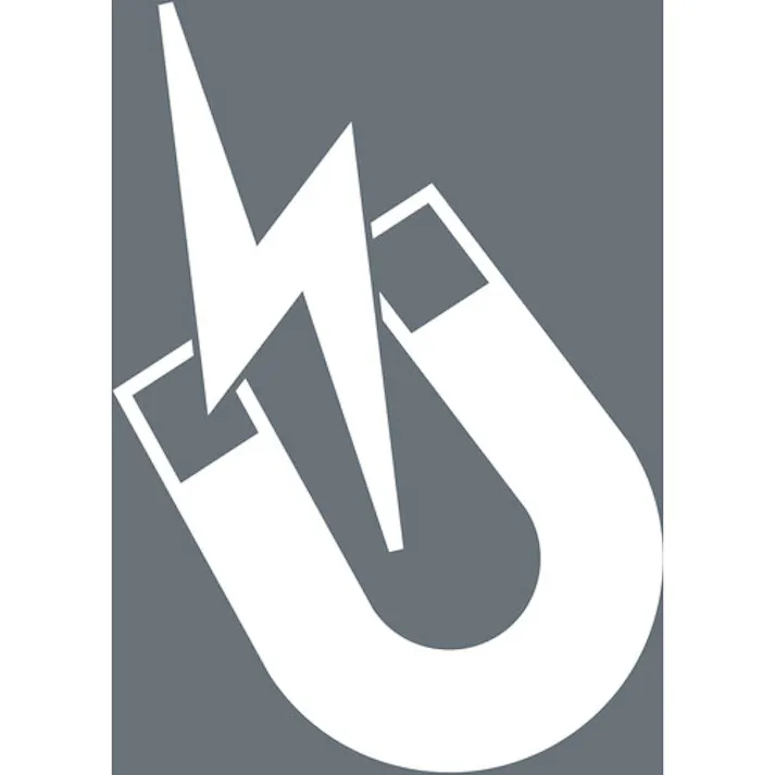 【CAINZ-DASH】Wera社 869/4MSB ナットセッター(ブリスター) 10.0 073505【別送品】