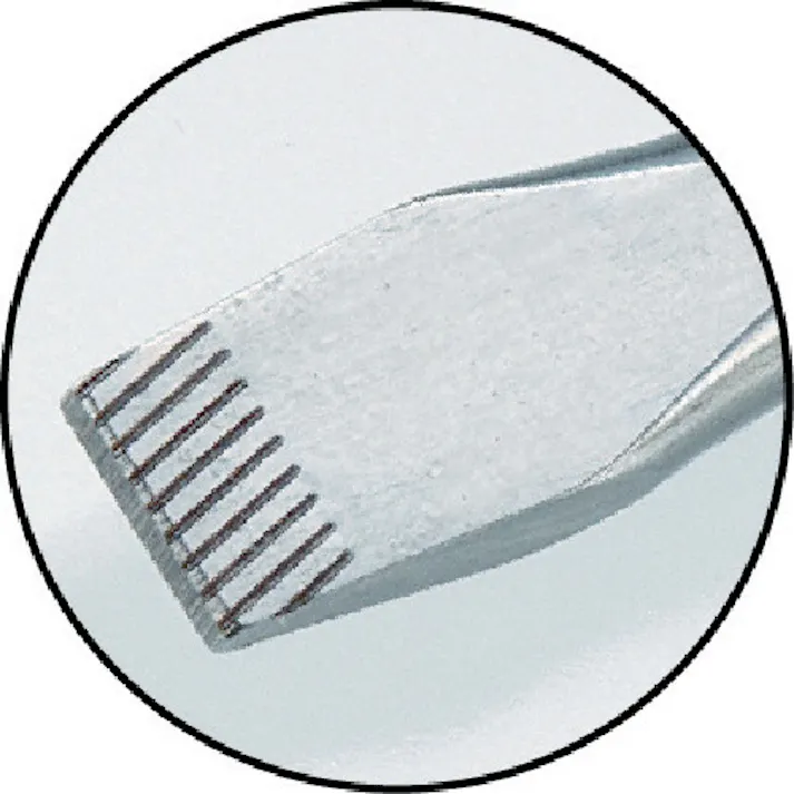 【CAINZ-DASH】Wera社 ステンレス プラスドライバー1×80 032021【別送品】