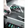 【CAINZ-DASH】Wera社 マイナスドライバー クラフトフォーム 334SK 刃先4.5 軸長90mm 007672【別送品】