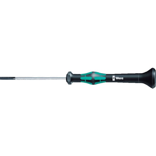 タイムセール終了wera ドライバーセット Amazon | Wera(ヴェラ) 05134027001 | Kraftform マイクロ電気