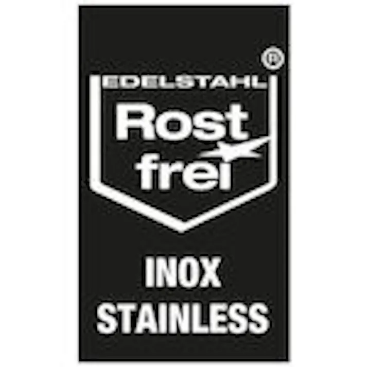 【CAINZ-DASH】Wera社 3950 ステンレスヘックスキー 3.0X123 022703【別送品】