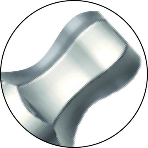 ペロスキー CAINZ-DASH】Wera社 ステンレスヘックスキーセット 022720【別送品