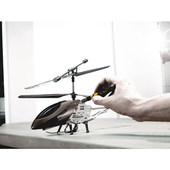 【CAINZ-DASH】Wera社 867/9C トルクスビット TX8X64 345028【別送品】