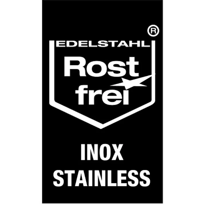 【CAINZ-DASH】Wera社 3867/4 ステンレビット トルクスBO 10X89 071089【別送品】