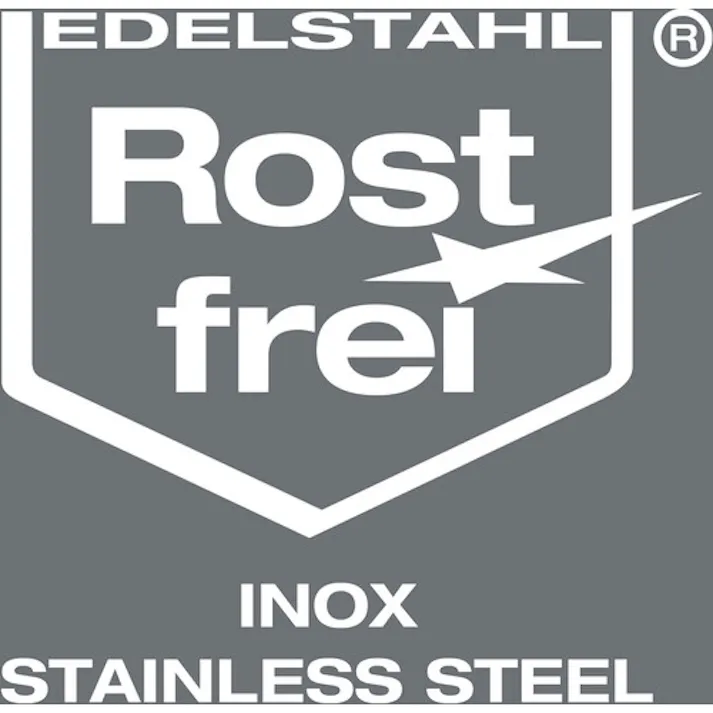 【CAINZ-DASH】Wera社 3867/4 ステンレビット トルクスBO 10X89 071089【別送品】