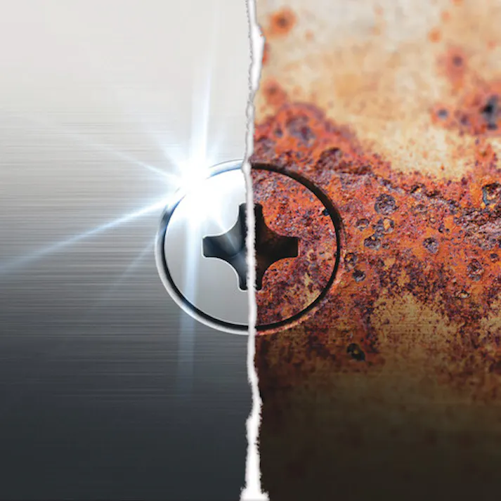 【CAINZ-DASH】Wera社 3867/4 ステンレビット トルクスBO 15X89 071090【別送品】