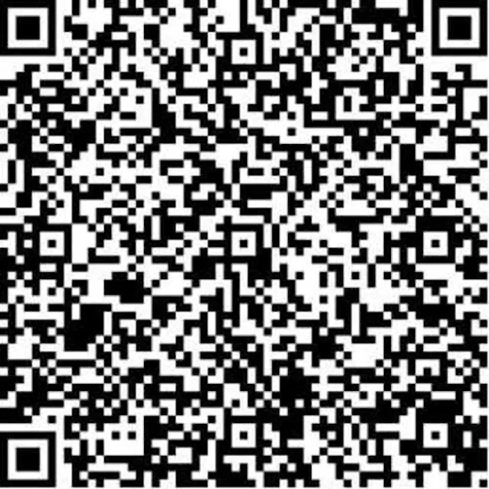 【CAINZ-DASH】Wera社 8784C1 サイクロップアダプター 1/2 003641【別送品】