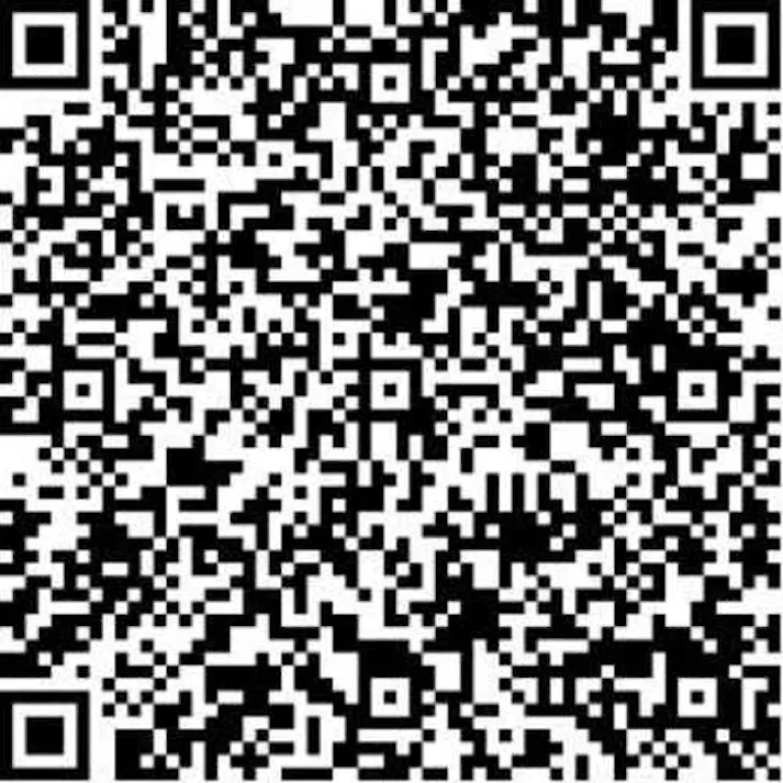 【CAINZ-DASH】Wera社 8784A1 サイクロップアダプター 1/4 003529【別送品】