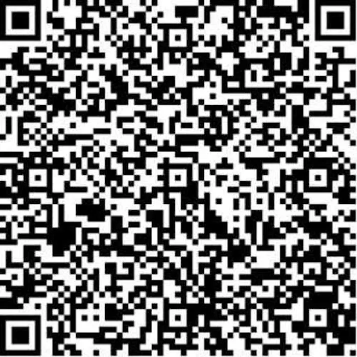 【CAINZ-DASH】Wera社 8784B1 サイクロップアダプター 3/8 003590【別送品】