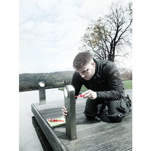 HUMAN MADE DRY ALLS 50L 2個セット masmake 3D Mask Natural Style ミディアムサイズ ライト