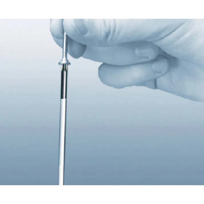 【CAINZ-DASH】Wera社 トルクスドライバーHF TX27×300 028072【別送品】