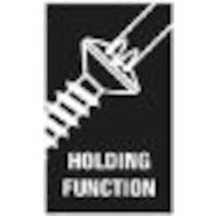 【CAINZ-DASH】Wera社 トルクスドライバーHF TX27×300 028072【別送品】