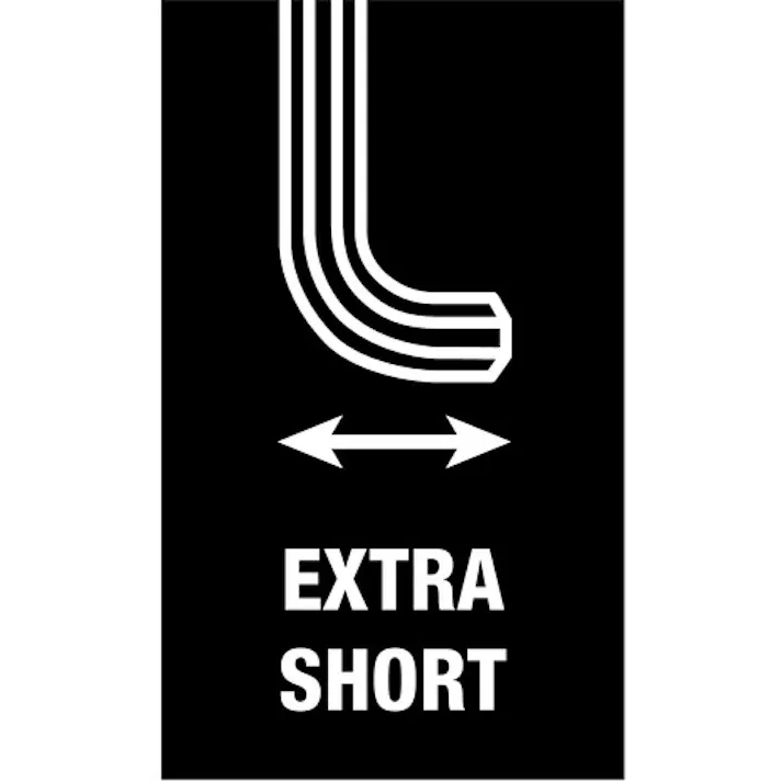 【CAINZ-DASH】Wera社 950PKLS/9SMSB ヘックスキーセット(ブリスター) 073594【別送品】