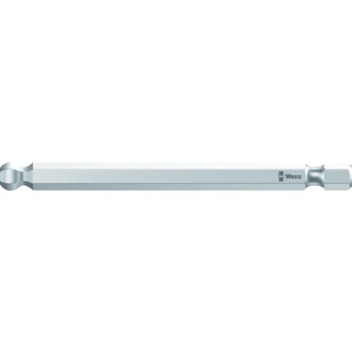 【CAINZ-DASH】Wera社 842/4Z ビット 5 059682【別送品】