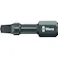 【CAINZ-DASH】Wera社 868/1IMPDC ビット 3 057632【別送品】