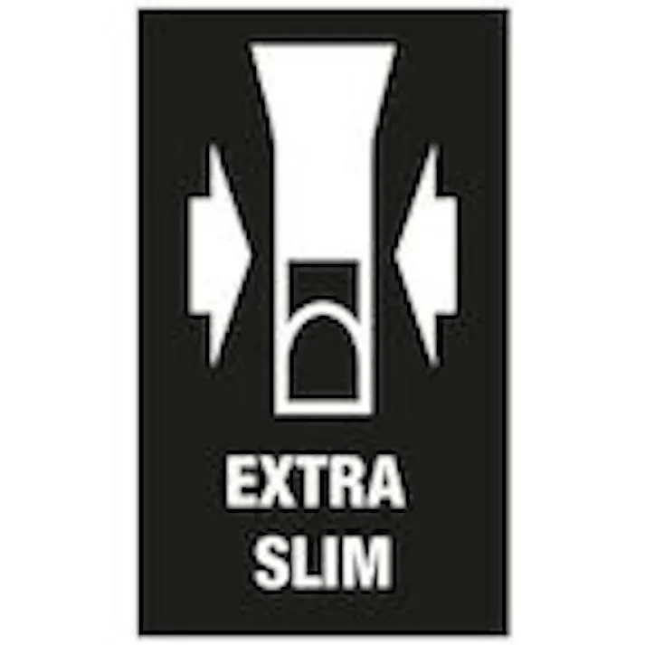 【CAINZ-DASH】Wera社 160ISVDE 3.5X100 006440【別送品】