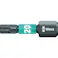 【CAINZ-DASH】Wera社 867/1IMPDC インパクトトルクスビット TX20 057624【別送品】