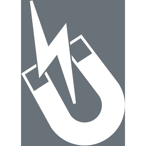 CAINZ-DASH】Wera社 853／4 ACR SL プラスビットPH 2