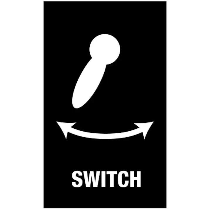 【CAINZ-DASH】Wera社 TOOL CHECK 自動車業界向け TOOL-CHECK-A【別送品】