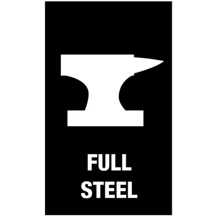 【CAINZ-DASH】Wera社 ビットチェックセット 073645【別送品】