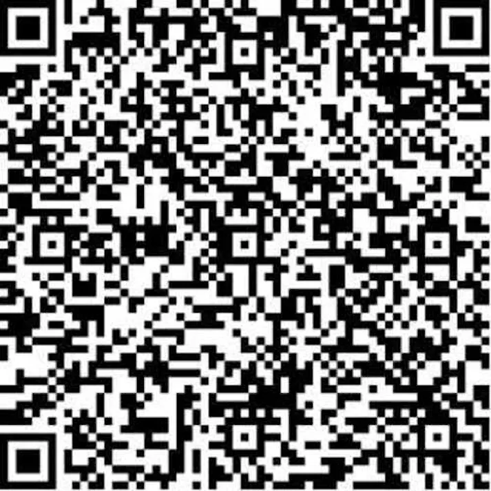 【CAINZ-DASH】Wera社 サイクロップラチェット3/8用リペアキット 003597【別送品】