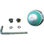 Wera社 サイクロップラチェット1/2用リペアキット 003651 ラチェットハンドル用パーツ Wera社 サイクロップラチェット1/2用リペアキット 003651 ラチェットハンドル用パーツ