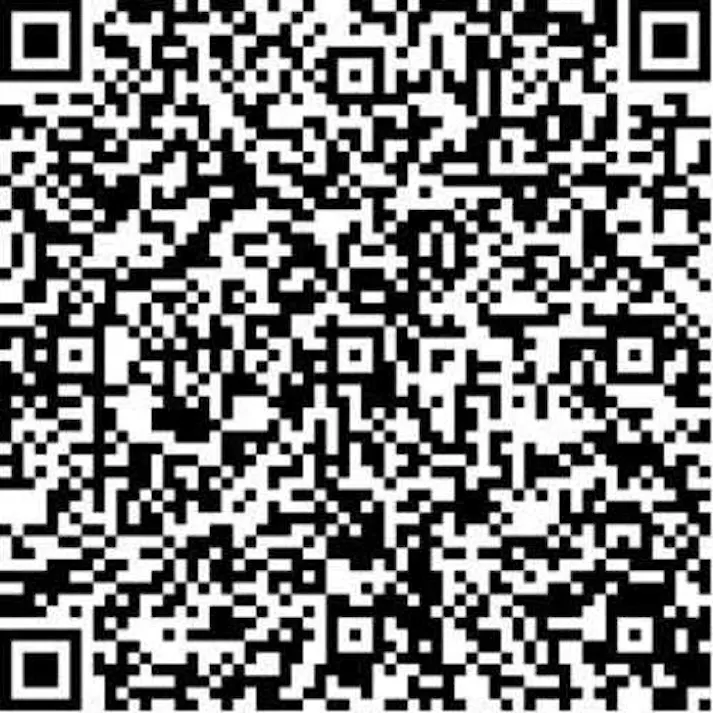 【CAINZ-DASH】Wera社 サイクロップラチェット1/2用リペアキット 003651【別送品】