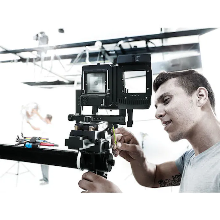 【CAINZ-DASH】Wera社 967SPKL/10SMN マルチカラートルクスキー 024357【別送品】