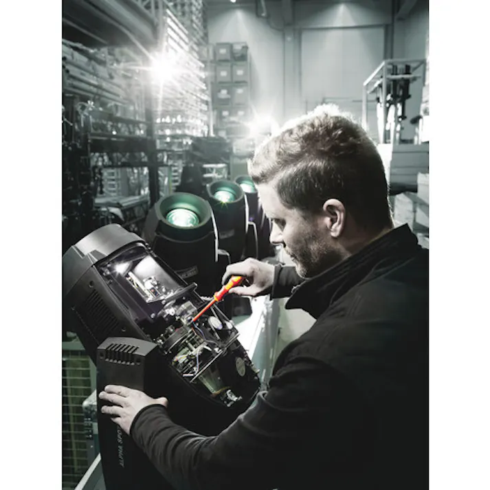 【CAINZ-DASH】Wera社 クラフトフォームコンパクト 60i/iS 059030【別送品】