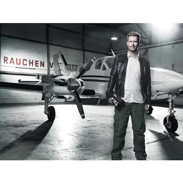 【CAINZ-DASH】Wera社 8004C サイクロップラチェット「メタル」 1/2 チェンジレバー 004064【別送品】