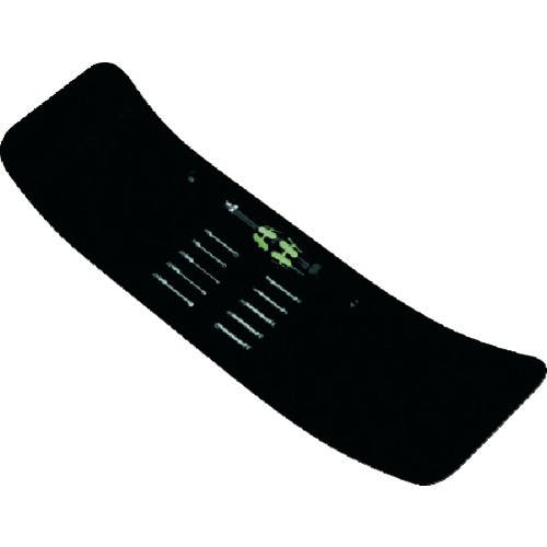 v NtgtH[RpNg@~NPP 135938 hCo[