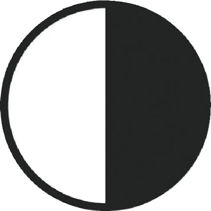 【CAINZ-DASH】Wera社 872/9 Micro-stix マイクロスティクスビット F 066852【別送品】