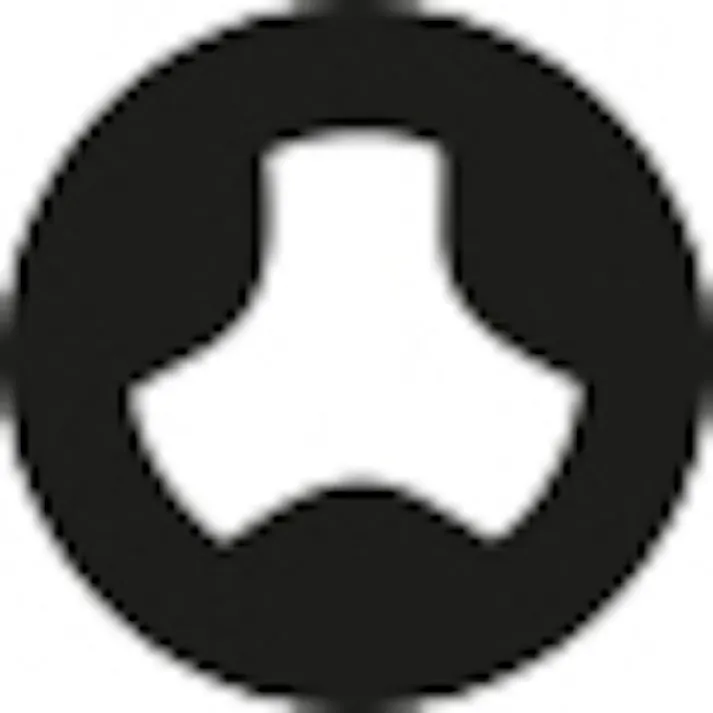 【CAINZ-DASH】Wera社 872/9 Micro-stix マイクロスティクスビット F 066852【別送品】