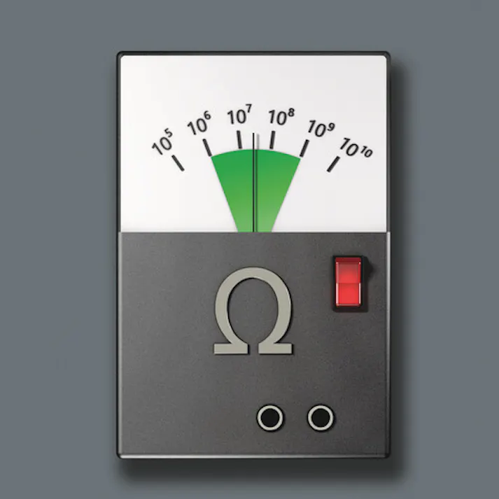 【CAINZ-DASH】Wera社 1572 ESD静電対策 マイクロドライバー D3LU0 030083【別送品】
