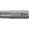 【CAINZ-DASH】Wera社 840/1 BTZ ヘックスプラスビット 6.0 x 25 mm 056687【別送品】