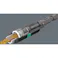 【CAINZ-DASH】Wera社 840/1 BTZ ヘックスプラスビット 6.0 x 25 mm 056687【別送品】