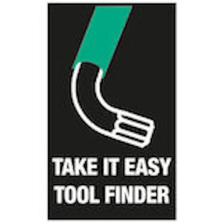 【CAINZ-DASH】Wera社 950SPKL ボールポイントヘックスキー 1/8インチ 022632【別送品】