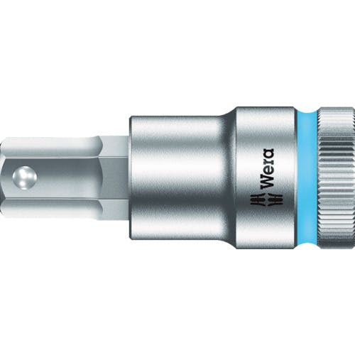 【CAINZ-DASH】Ｗｅｒａ社 ８７４０　Ｃ　ＨＦ　１／２　７．０ｍｍ 003823【別送品】