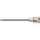 【CAINZ-DASH】Wera社 8740 C HF 1/2 4.0 x 140 mm 003840【別送品】