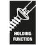 CAINZ-DASH】Wera社 精密ドライバー 1568 ESD静電