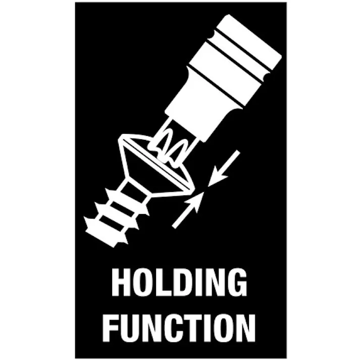 【CAINZ-DASH】Wera社 8767 C HF 1/2 9点セット 004202【別送品】