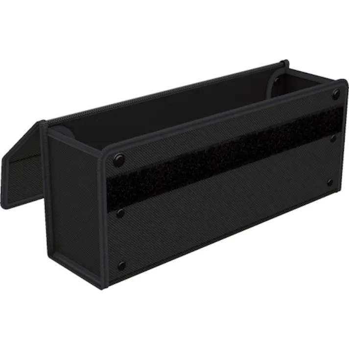 【CAINZ-DASH】Wera社 2GO ツールバッグ 004352【別送品】