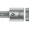 【CAINZ-DASH】Wera社 8740 B HF 3/8 9.0mm 003041【別送品】