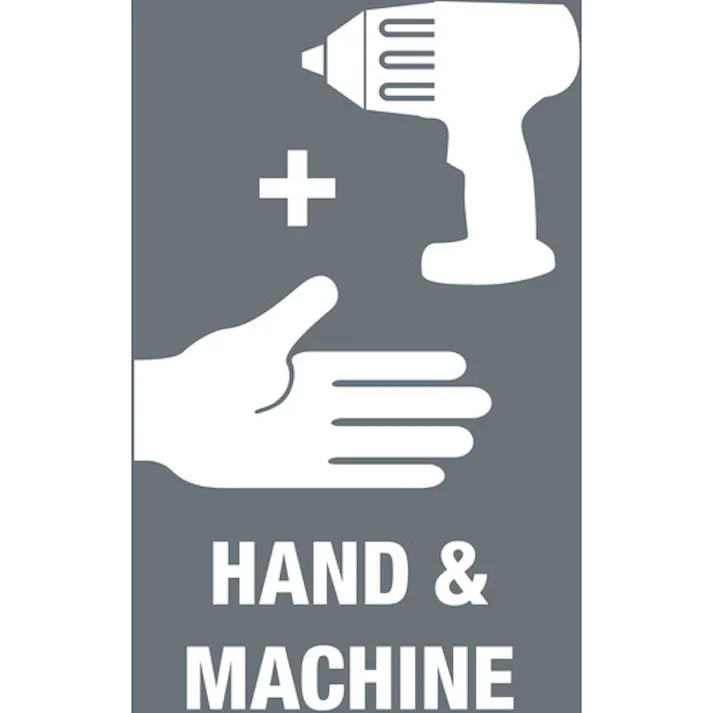 【CAINZ-DASH】Wera社 8767 B HF 3/8 T45 003070【別送品】