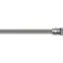 【CAINZ-DASH】Wera社 8740A HFソケット Hex-Plus 7.0x100mm 003342【別送品】