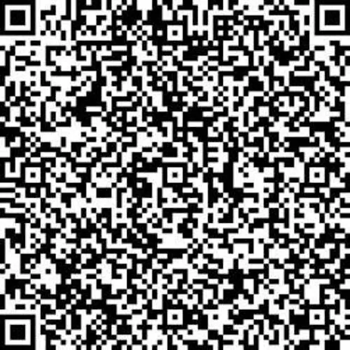 【CAINZ-DASH】Wera社 BELT 用 交換用ベルト 9個 1/4 003891【別送品】