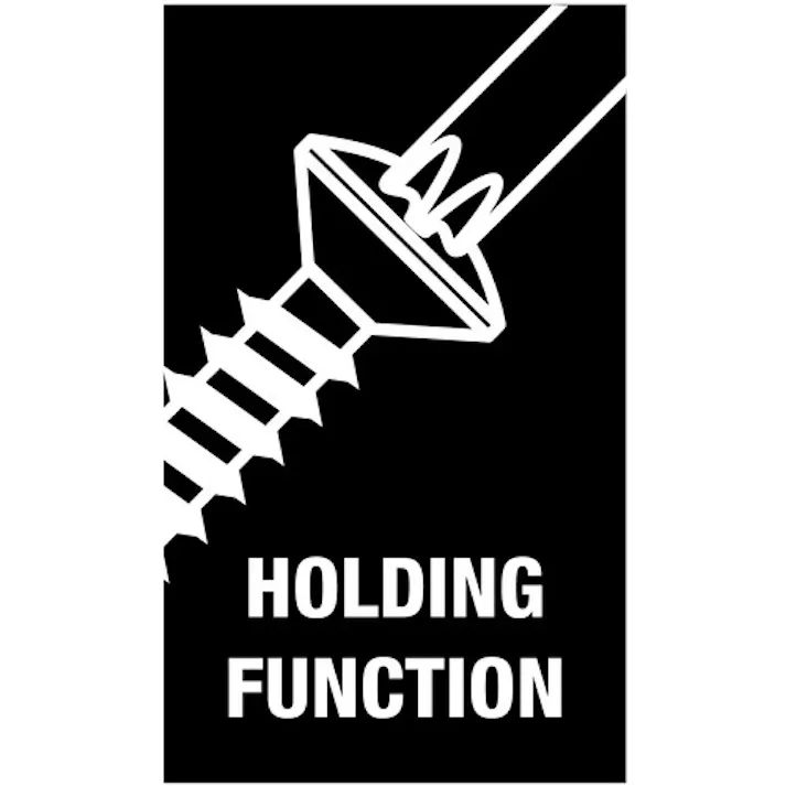 【CAINZ-DASH】Wera社 967 XL トルクスHFキー TX20 024455【別送品】